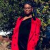 Annie LionsHeart (@annielionshart) Twitter profile photo Annie LionsHeart (@annielionshart) Twitter profile photo