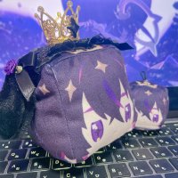 沙月@取引垢 (@atami_trade) 's Twitter Profile Photo 沙月@取引垢 (@atami_trade) 's Twitter Profile Photo