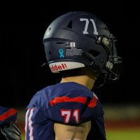 Nick Carbone (@nickcarbone0) 's Twitter Profile