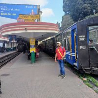 Dharmendra kumar (@dharmen37970152) 's Twitter Profile