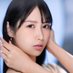 朝妃りお (@rioasahi) Twitter profile photo 朝妃りお (@rioasahi) Twitter profile photo