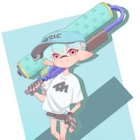 リオン (@rion_05437) Twitter profile photo