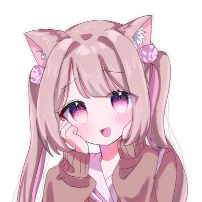 いっぱい髪乾かす