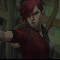 𝓥𝒾̴ (@borntozaun) 's Twitter Profile