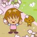タボくん【公式】 (@tabokun) Twitter profile photo タボくん【公式】 (@tabokun) Twitter profile photo