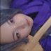 ちきん‼️4/13古民家 (@nanban_chikin) Twitter profile photo ちきん‼️4/13古民家 (@nanban_chikin) Twitter profile photo