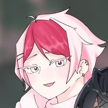 紫陽花色の夢です。さんのプロフィール画像