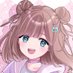三ツ花ゆず@Vtuber (@mitsuhanayuzu) Twitter profile photo 三ツ花ゆず@Vtuber (@mitsuhanayuzu) Twitter profile photo