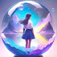 透明🌸通信制高校解説note&自由な働き方note販売中🙌@不登校ひとり親 (@gnusf1wizppni4f) 's Twitter Profile