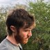 David Steinrueck (@davidsteinrueck) Twitter profile photo David Steinrueck (@davidsteinrueck) Twitter profile photo