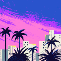 Sriparkavi143 Sriparkavi143 (@sriparkavi50647) 's Twitter Profile