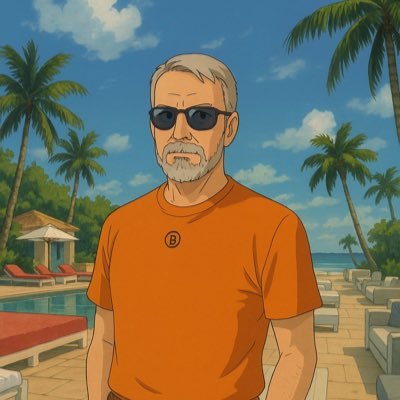 LRT_LFG's profile picture. building on base