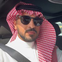 Waleed ⚖️ (@waleedmohammeds) 's Twitter Profile