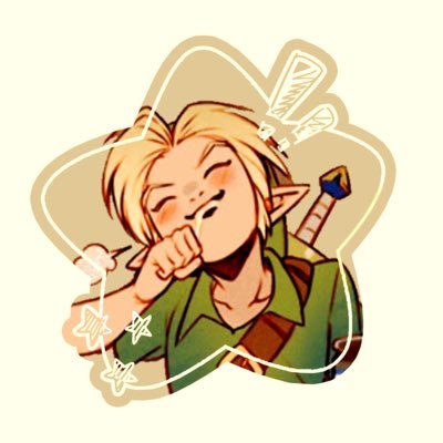 familialyumess's profile picture. ִ ✦ . gimmick account for all familial yumes :) ⊹ ᵎ