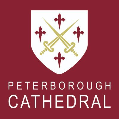 @pborocathedral