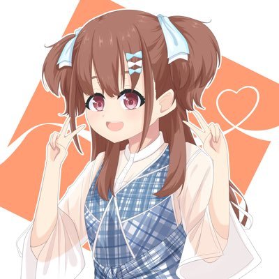 ayum_227's profile picture. 22/7 👸🏻望月りの(@rino_mochizuki)/🍊瀬良穂乃花(@_serahonoka)ちゃん/いっぱい笑うりのが好き❣️🫶 タグ: #りのえーる/ #りのぬい出張記録 / #りのぬい旅日記 アイコン→ぴあにしもさん(@Pianissimo_227)