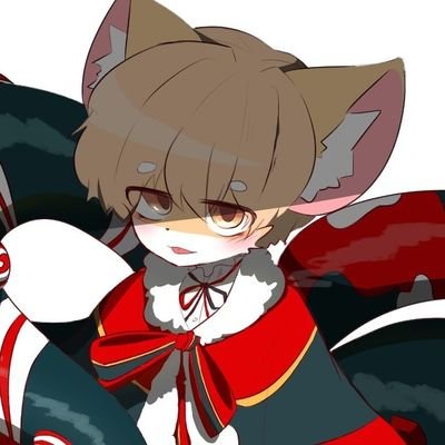 웰시さんのプロフィール画像