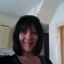 Clare Jeffries - @vampiregirl68 - Twitter