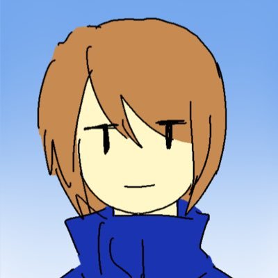 ℙ𝟘ℙさんのプロフィール画像