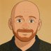 Robert (@syntesinl) Twitter profile photo Robert (@syntesinl) Twitter profile photo