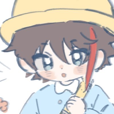 夏柚🐈さんのプロフィール画像