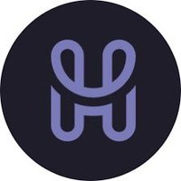 D (@kindaimportant_) Twitter profile photo