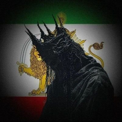 MohamadAsh80251's profile picture. بنام سرزمین اهورایی