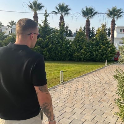 jack_bateman10's profile picture. playboys don’t dance