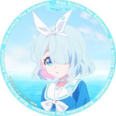 ラブライブ:しずく💧梨子🎹リコリコ:千束 ☕ブルアカ:トキ🔫プリコネ:クリア💛🪽まどマギ:さやか🎶💧🟦推しまだまだいるけど…