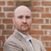 Gregory Butcher (@gregbutcher_) Twitter profile photo Gregory Butcher (@gregbutcher_) Twitter profile photo
