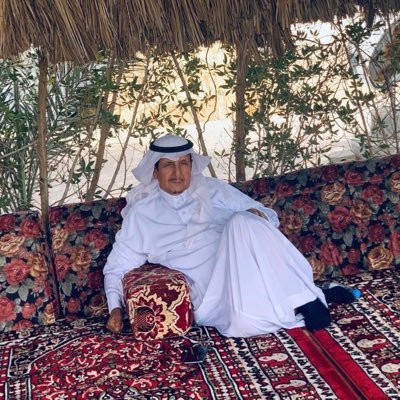 #مدير_مكتب_صحيفة_الجزيرة_بالدوادمي …#القويعية_مسقط_رأسي #وموطن_آبائي_وأجدادي من عام ١١٦٨هـ #ترأّسوا_وفد_القويعية #لمبايعة_الأمير_محمد #بيوم_تأسيس_كيان_الوطن