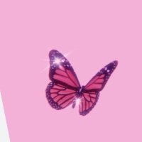 Fantasy. (@letme151263) 's Twitter Profile Photo Fantasy. (@letme151263) 's Twitter Profile Photo