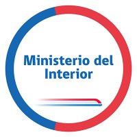 Ministerio del Interior (@min_interior) 's Twitter Profile