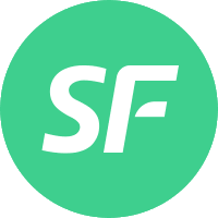 SuperForex Vietnam (@superfxvietnam) 's Twitter Profile