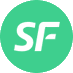 SuperForex Vietnam (@superfxvietnam) Twitter profile photo SuperForex Vietnam (@superfxvietnam) Twitter profile photo