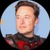 Doge father (@elon__musk__717) Twitter profile photo Doge father (@elon__musk__717) Twitter profile photo