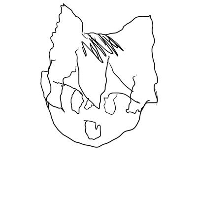 Lalalai720's profile picture. ヘッダーとアイコンは(@kagachi___)から