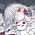 儚依るびぃ❤️🩹🔪3Dお披露目5月25日.ᐟ.ᐟ (@ruby_doll_fsp) Twitter profile photo 儚依るびぃ❤️🩹🔪3Dお披露目5月25日.ᐟ.ᐟ (@ruby_doll_fsp) Twitter profile photo