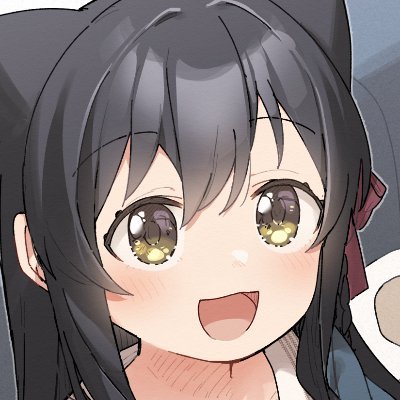 猫音すず🍭3D化決定🎉さんのプロフィール画像