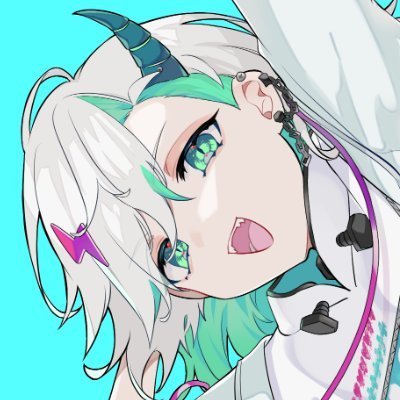 karakurinagu_V's profile picture. カナグらくり 雷鳴轟く夜、ある研究室で目を覚ましたのは怪物 元人間らしいが目を覚ます前の記憶、感情、価値観はいくつか無くしているようで.... 人間らしく、を求めて感情震わすゲームや対話に"君と"挑む https://t.co/1WwiETJ2XL 母様@sakamoto0214 父様@kikyou293