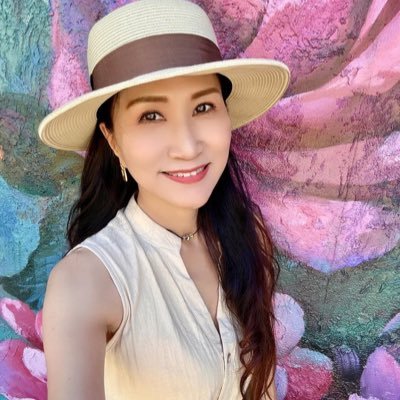 kmgsniper11's profile picture. 珍惜所有的不期而遇 看淡所有的不告而別 我是台灣人 我愛台灣