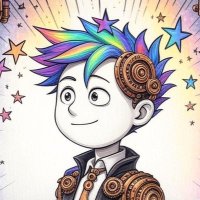 ッピ (@five_wallnut_8) 's Twitter Profile