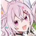 猫坂りお🐱📐@アパレルコラボ中! (@nekosaka_rio) Twitter profile photo 猫坂りお🐱📐@アパレルコラボ中! (@nekosaka_rio) Twitter profile photo
