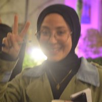 ندا (@nadaabd_elqader) 's Twitter Profile