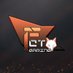 FCT Clan Gaming (@fctgaming2) Twitter profile photo FCT Clan Gaming (@fctgaming2) Twitter profile photo