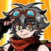紅蓮グレイ@ヒーロー系VTuber (@vtuber_gurei) Twitter profile photo 紅蓮グレイ@ヒーロー系VTuber (@vtuber_gurei) Twitter profile photo
