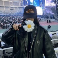 B. (@rbfjord) 's Twitter Profile
