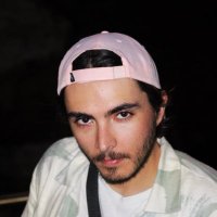 João (@joao_anarch) 's Twitter Profile Photo João (@joao_anarch) 's Twitter Profile Photo