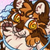 Goschoki (@goschokii) 's Twitter Profile
