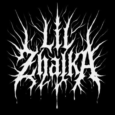 My music